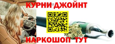 мдма Среднеуральск